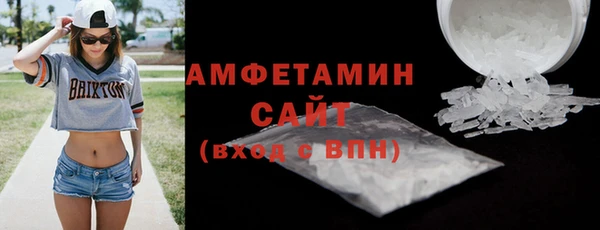 индика Верхний Тагил